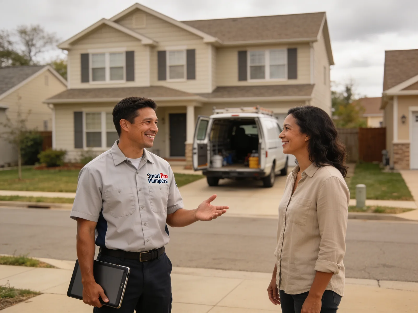 Water Heater Repair Pickens, AR FAQs